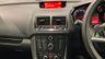 USED 2012 12 VAUXHALL MERIVA 1.4 ACTIVE 5d 99 BHP 