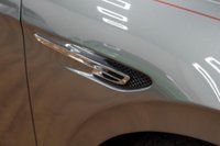 USED 2014 64 BENTLEY FLYING SPUR 6.0 W12 MULLINER 