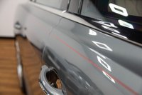 USED 2014 64 BENTLEY FLYING SPUR 6.0 W12 MULLINER 