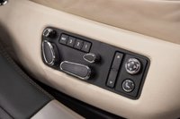 USED 2014 64 BENTLEY FLYING SPUR 6.0 W12 MULLINER 