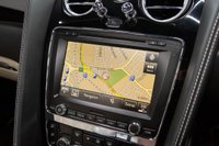 USED 2014 64 BENTLEY FLYING SPUR 6.0 W12 MULLINER 