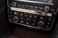 USED 2014 64 BENTLEY FLYING SPUR 6.0 W12 MULLINER 
