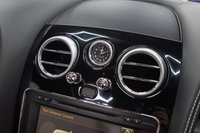 USED 2014 64 BENTLEY FLYING SPUR 6.0 W12 MULLINER 