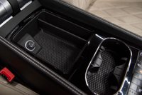 USED 2014 64 BENTLEY FLYING SPUR 6.0 W12 MULLINER 