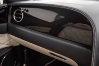 USED 2014 64 BENTLEY FLYING SPUR 6.0 W12 MULLINER 