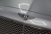 USED 2014 64 BENTLEY FLYING SPUR 6.0 W12 MULLINER 
