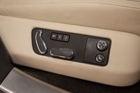 USED 2014 64 BENTLEY FLYING SPUR 6.0 W12 MULLINER 