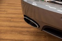 USED 2014 64 BENTLEY FLYING SPUR 6.0 W12 MULLINER 