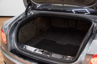 USED 2014 64 BENTLEY FLYING SPUR 6.0 W12 MULLINER 