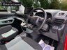 USED 2019 19 CITROEN BERLINGO 1.5 BLUEHDI FLAIR M S/S EAT8 5d 129 BHP APPLE CAR PLAY