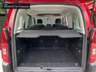 USED 2019 19 CITROEN BERLINGO 1.5 BLUEHDI FLAIR M S/S EAT8 5d 129 BHP APPLE CAR PLAY