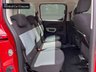 USED 2019 19 CITROEN BERLINGO 1.5 BLUEHDI FLAIR M S/S EAT8 5d 129 BHP APPLE CAR PLAY
