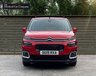 USED 2019 19 CITROEN BERLINGO 1.5 BLUEHDI FLAIR M S/S EAT8 5d 129 BHP APPLE CAR PLAY