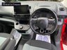 USED 2019 19 CITROEN BERLINGO 1.5 BLUEHDI FLAIR M S/S EAT8 5d 129 BHP APPLE CAR PLAY
