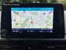USED 2019 19 CITROEN BERLINGO 1.5 BLUEHDI FLAIR M S/S EAT8 5d 129 BHP APPLE CAR PLAY
