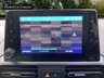 USED 2019 19 CITROEN BERLINGO 1.5 BLUEHDI FLAIR M S/S EAT8 5d 129 BHP APPLE CAR PLAY
