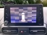 USED 2019 19 CITROEN BERLINGO 1.5 BLUEHDI FLAIR M S/S EAT8 5d 129 BHP APPLE CAR PLAY
