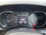 USED 2019 19 CITROEN BERLINGO 1.5 BLUEHDI FLAIR M S/S EAT8 5d 129 BHP APPLE CAR PLAY