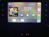 USED 2019 19 CITROEN BERLINGO 1.5 BLUEHDI FLAIR M S/S EAT8 5d 129 BHP APPLE CAR PLAY