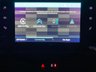 USED 2019 19 CITROEN BERLINGO 1.5 BLUEHDI FLAIR M S/S EAT8 5d 129 BHP APPLE CAR PLAY