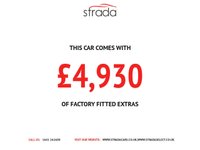 USED 2016 66 BMW 1 SERIES 3.0 M140I 3d 335 BHP +FULL SERVICE HISTORY+HOME DELIVERY