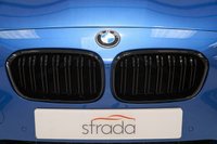 USED 2016 66 BMW 1 SERIES 3.0 M140I 3d 335 BHP +FULL SERVICE HISTORY+HOME DELIVERY