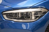 USED 2016 66 BMW 1 SERIES 3.0 M140I 3d 335 BHP +FULL SERVICE HISTORY+HOME DELIVERY