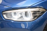 USED 2016 66 BMW 1 SERIES 3.0 M140I 3d 335 BHP +FULL SERVICE HISTORY+HOME DELIVERY