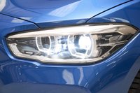 USED 2016 66 BMW 1 SERIES 3.0 M140I 3d 335 BHP +FULL SERVICE HISTORY+HOME DELIVERY
