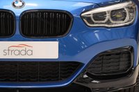 USED 2016 66 BMW 1 SERIES 3.0 M140I 3d 335 BHP +FULL SERVICE HISTORY+HOME DELIVERY