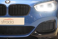 USED 2016 66 BMW 1 SERIES 3.0 M140I 3d 335 BHP +FULL SERVICE HISTORY+HOME DELIVERY