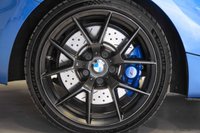 USED 2016 66 BMW 1 SERIES 3.0 M140I 3d 335 BHP +FULL SERVICE HISTORY+HOME DELIVERY