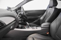 USED 2016 66 BMW 1 SERIES 3.0 M140I 3d 335 BHP +FULL SERVICE HISTORY+HOME DELIVERY