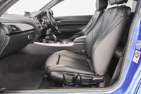 USED 2016 66 BMW 1 SERIES 3.0 M140I 3d 335 BHP +FULL SERVICE HISTORY+HOME DELIVERY