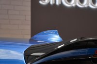 USED 2016 66 BMW 1 SERIES 3.0 M140I 3d 335 BHP +FULL SERVICE HISTORY+HOME DELIVERY