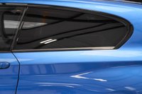USED 2016 66 BMW 1 SERIES 3.0 M140I 3d 335 BHP +FULL SERVICE HISTORY+HOME DELIVERY
