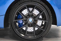USED 2016 66 BMW 1 SERIES 3.0 M140I 3d 335 BHP +FULL SERVICE HISTORY+HOME DELIVERY