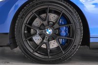 USED 2016 66 BMW 1 SERIES 3.0 M140I 3d 335 BHP +FULL SERVICE HISTORY+HOME DELIVERY