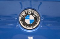 USED 2016 66 BMW 1 SERIES 3.0 M140I 3d 335 BHP +FULL SERVICE HISTORY+HOME DELIVERY