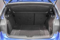 USED 2016 66 BMW 1 SERIES 3.0 M140I 3d 335 BHP +FULL SERVICE HISTORY+HOME DELIVERY