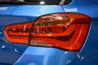 USED 2016 66 BMW 1 SERIES 3.0 M140I 3d 335 BHP +FULL SERVICE HISTORY+HOME DELIVERY
