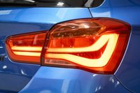 USED 2016 66 BMW 1 SERIES 3.0 M140I 3d 335 BHP +FULL SERVICE HISTORY+HOME DELIVERY