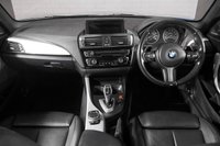 USED 2016 66 BMW 1 SERIES 3.0 M140I 3d 335 BHP +FULL SERVICE HISTORY+HOME DELIVERY
