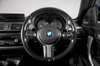 USED 2016 66 BMW 1 SERIES 3.0 M140I 3d 335 BHP +FULL SERVICE HISTORY+HOME DELIVERY