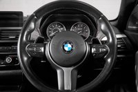 USED 2016 66 BMW 1 SERIES 3.0 M140I 3d 335 BHP +FULL SERVICE HISTORY+HOME DELIVERY