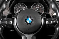 USED 2016 66 BMW 1 SERIES 3.0 M140I 3d 335 BHP +FULL SERVICE HISTORY+HOME DELIVERY