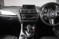 USED 2016 66 BMW 1 SERIES 3.0 M140I 3d 335 BHP +FULL SERVICE HISTORY+HOME DELIVERY