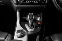 USED 2016 66 BMW 1 SERIES 3.0 M140I 3d 335 BHP +FULL SERVICE HISTORY+HOME DELIVERY
