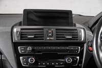 USED 2016 66 BMW 1 SERIES 3.0 M140I 3d 335 BHP +FULL SERVICE HISTORY+HOME DELIVERY