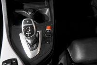 USED 2016 66 BMW 1 SERIES 3.0 M140I 3d 335 BHP +FULL SERVICE HISTORY+HOME DELIVERY